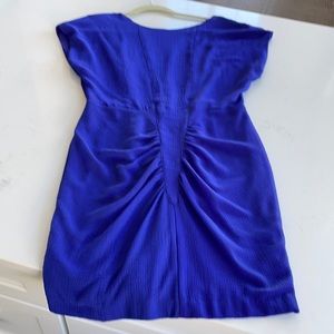 Urban Outfitters Blue dress